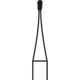 330D FG Pear Diamond D232.31.008 (5 Pack)