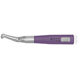 HPX-S Hygiene Pro X Cordless Screw Type Head