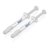 BC Sealer Ion+ Bulk  Root Canal Sealer 2G (2 Pack)