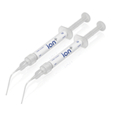 BC Sealer Ion+ Bulk  Root Canal Sealer 2G (2 Pack)