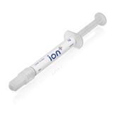 BC Sealer Ion+ Root Canal Sealer 2G