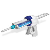 Matrix1™  Material 6 Mix Tips 50ml (2 Pack)