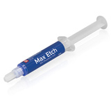 Max Etch, 5mL Syringe