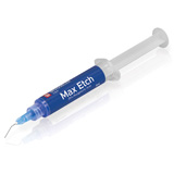 Max Etch, 5mL Syringe