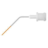 Minimum Waste BC Tip