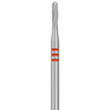 PET1 1558 with Depth Marking H031RS.36.012 (5 Pack)