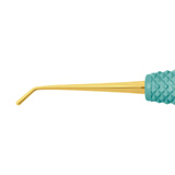 REJ #20 Composite Instrument Posterior