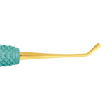 REJ #20 Composite Instrument Posterior