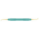REJ #20 Composite Instrument Posterior