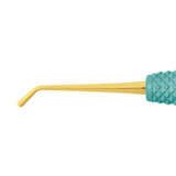 REJ #21 Composite Instrument  Posterior 