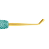 REJ #21 Composite Instrument  Posterior 