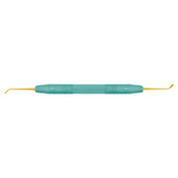 REJ #21 Composite Instrument  Posterior 