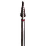 S5022.11.037 Fine Needle Sintered Diamond