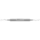 SG13/146 Gracey 13/14 Curette in #6 Handle