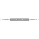 SV36 Savannah 3 Posterior Scaler in #6 Handle