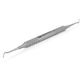 SV36 Savannah 3 Posterior Scaler in #6 Handle