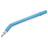 TotalVac™ High Volume Evacuation Tube/Surgical Suction Adapter