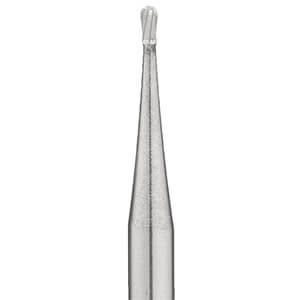 329 FG Pear Carbide H7.31.006 (10 Pack)