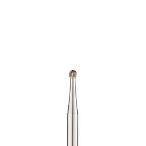 6 HP Round Carbide H1.11.018 (5 Pack)