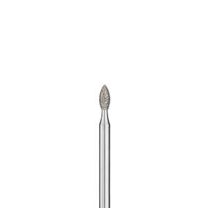 368.11.023 HP Medium Football Diamond (5 Pack)