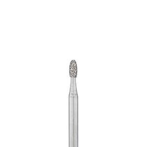 379.31.014 FG Medium Football Diamond (5 Pack)