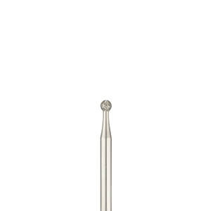 801.11.023 HP Medium Round Diamond (5 Pack)