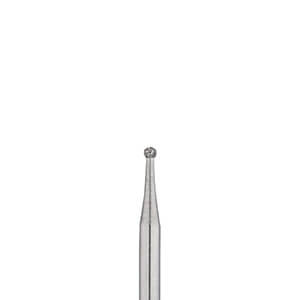 2D FG Medium Round Diamond D801.31.010 (5 Pack)