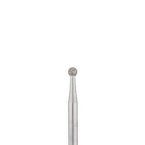 BrasselerCanada | Operative Diamonds | Diamond Burs | Brasseler Canada