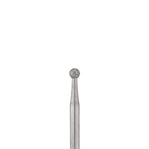 801.31.018 FG Medium Round Diamond (5 Pack)