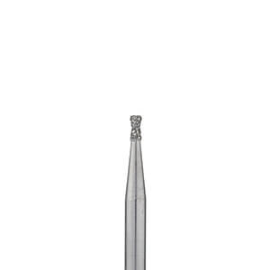 806.31.009 FG Medium Inverted Cone Diamond (5 Pack)