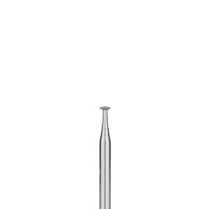 825.11.023 HP Medium Knife Edge Wheel Diamond (5 Pack)