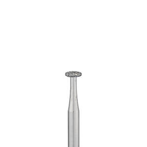 825.31.023 FG Medium Knife Edge Wheel Diamond (5 Pack)