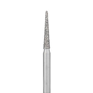 858.33.014 FGSS Medium Needle Diamond (5 Pack)