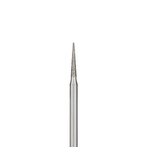 859.11.018 HP Medium Needle Diamond (5 Pack)