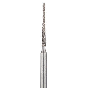 859.31.010 FG Medium Needle Diamond (5 Pack) 859.31.010 FG Medium Needle Diamond (5 Pack)