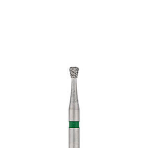 6805.31.014 FG Coarse Inverted Cone Diamond (5 Pack)