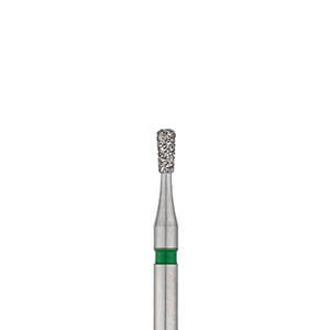 6830.31.012 FG Coarse Pear Diamond (5 Pack)