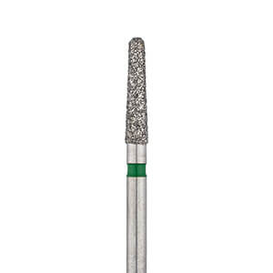 Diamana ５５R Rフレックス　約９５cm Diamana 55R Rフレックス 約95cm