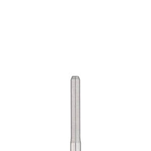 10839.31.014 FG Medium End-Cutting Sterile Premium Diamond (25 Pack)