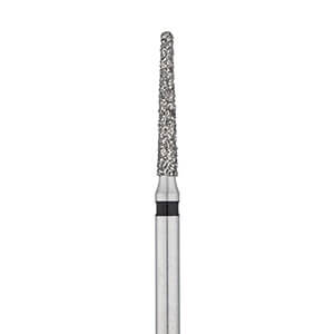 天然ダイヤモンド0.177ct立爪バーベル片耳用 ソーティング付 SUS316L 天然ダイヤモンド0.177ct立爪バーベル片耳用 ソーティング付 SUS316L