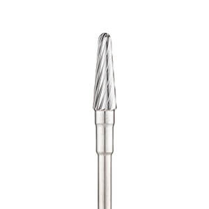 H79.11.040 HP TC-Cutter Carbide