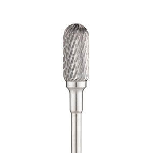 H72E.11.060 HP E-Cutter Carbide