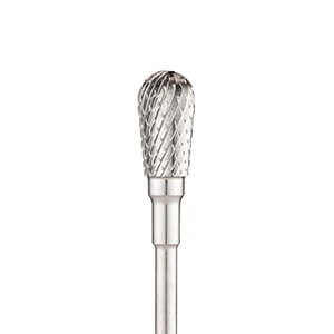 H77E.11.060 HP E-Cutter Carbide
