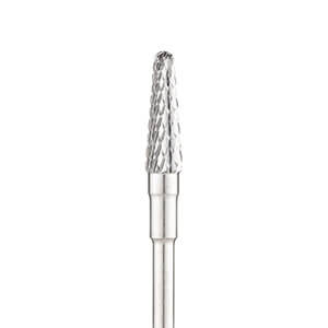 H79E.11.040 HP E-Cutter Carbide