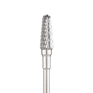 H79E.11.050 HP E-Cutter Carbide