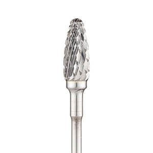 H251GE.11.060 HP GE-Cutter Carbide