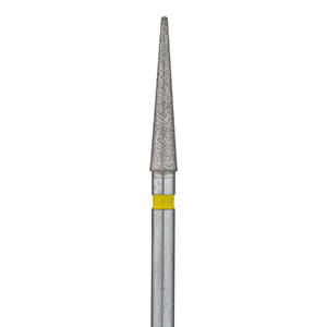 859EF.31.018 FG Extra-Fine Needle Diamond (5 Pack)