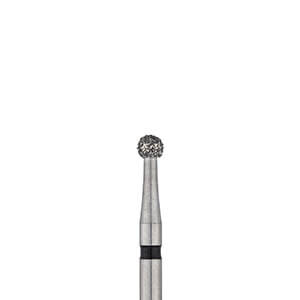 BS-5 コールドプレート 5801.31.018 FG Super Coarse Round Diamond (5 Pack)