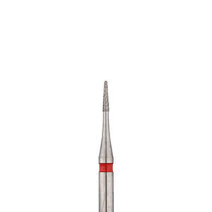 DOS3F FG Fine Bullet Diamond 247F.31.007 (5 Pack)