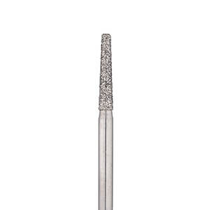 BrasselerCanada | 847KR.31.016 FG Medium Modified Flat-End